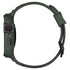 Spigen כיסוי+רצועה ל-Apple Watch Series (45mm / 44mm) – Rugged Armor Pro
